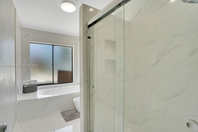 10290 SW 145th Pl, Miami, FL 33186