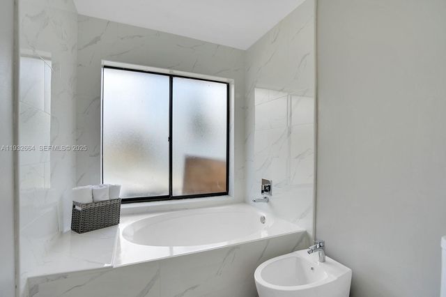 10290 SW 145th Pl, Miami, FL 33186