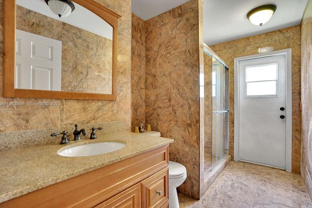 10290 SW 145th Pl, Miami, FL 33186