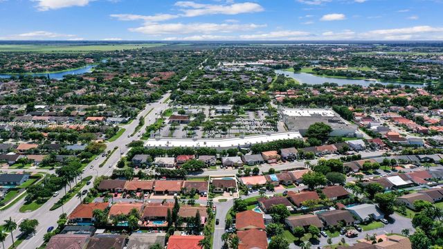 10290 SW 145th Pl, Miami, FL 33186