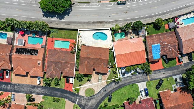 10290 SW 145th Pl, Miami, FL 33186