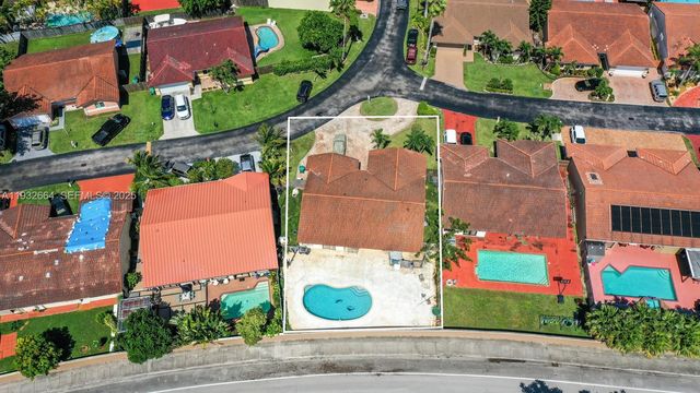 10290 SW 145th Pl, Miami, FL 33186