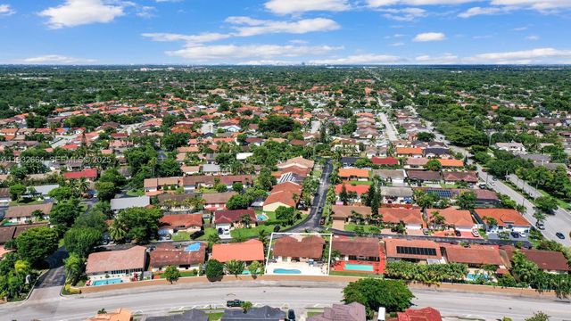 10290 SW 145th Pl, Miami, FL 33186