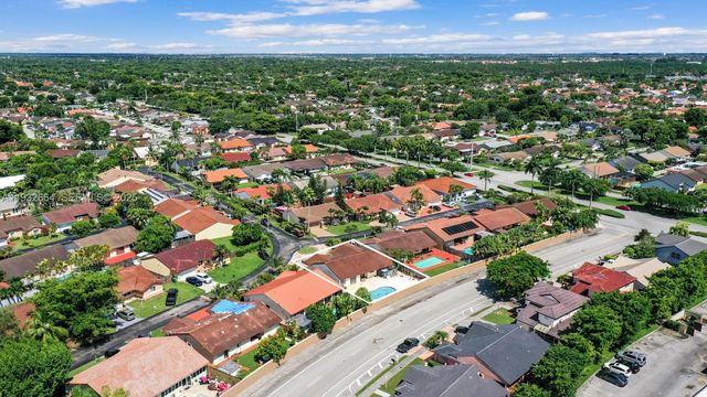 10290 SW 145th Pl, Miami, FL 33186