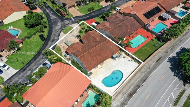 10290 SW 145th Pl, Miami, FL 33186