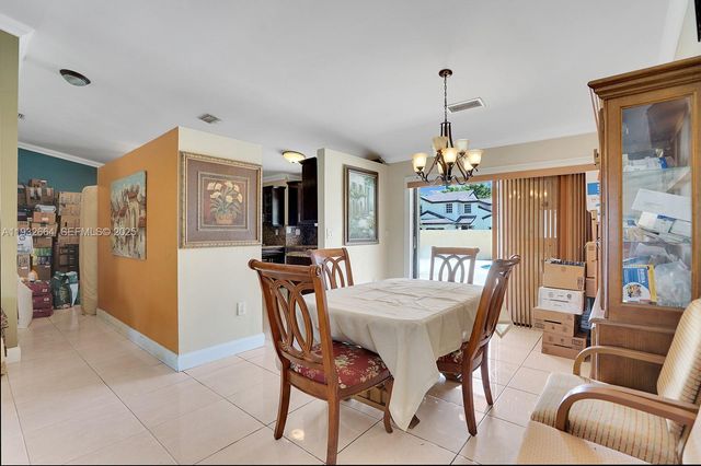 10290 SW 145th Pl, Miami, FL 33186