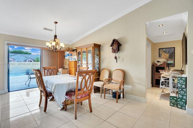 10290 SW 145th Pl, Miami, FL 33186