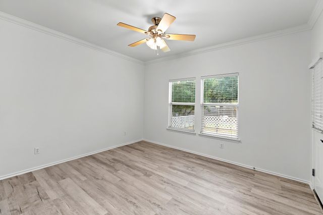 6700 Tulloch WAY, Austin, TX 78754