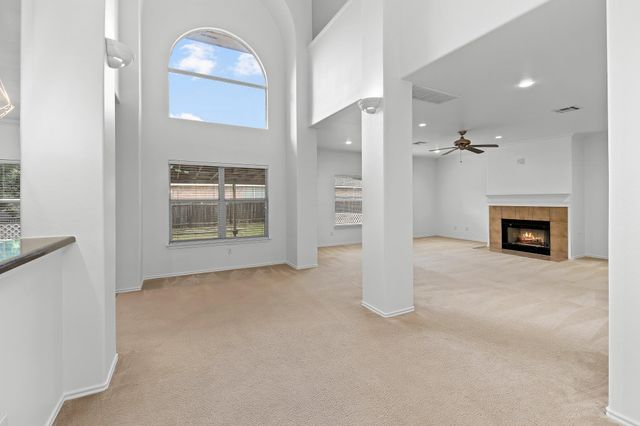 6700 Tulloch WAY, Austin, TX 78754