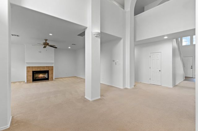 6700 Tulloch WAY, Austin, TX 78754