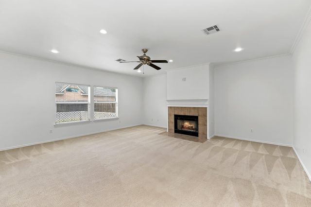 6700 Tulloch WAY, Austin, TX 78754