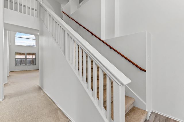 6700 Tulloch WAY, Austin, TX 78754