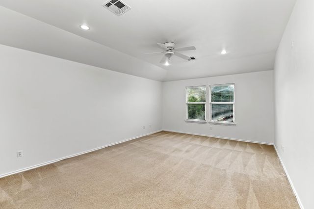 6700 Tulloch WAY, Austin, TX 78754