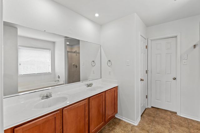 6700 Tulloch WAY, Austin, TX 78754