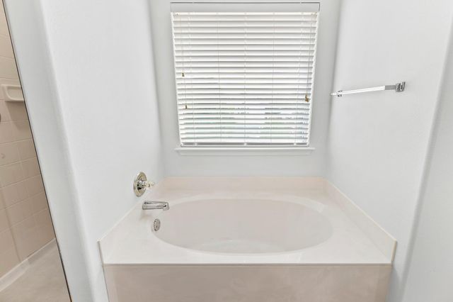 6700 Tulloch WAY, Austin, TX 78754