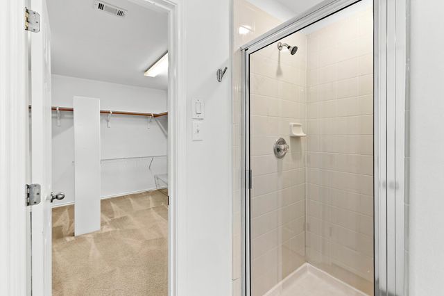 6700 Tulloch WAY, Austin, TX 78754