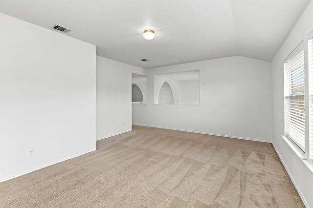 6700 Tulloch WAY, Austin, TX 78754