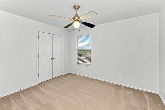 6700 Tulloch WAY, Austin, TX 78754