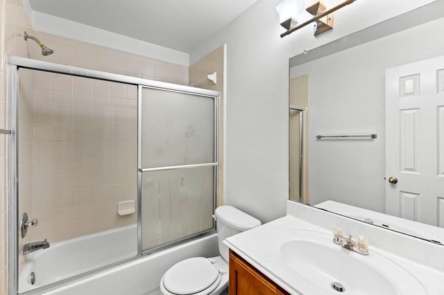 6700 Tulloch WAY, Austin, TX 78754