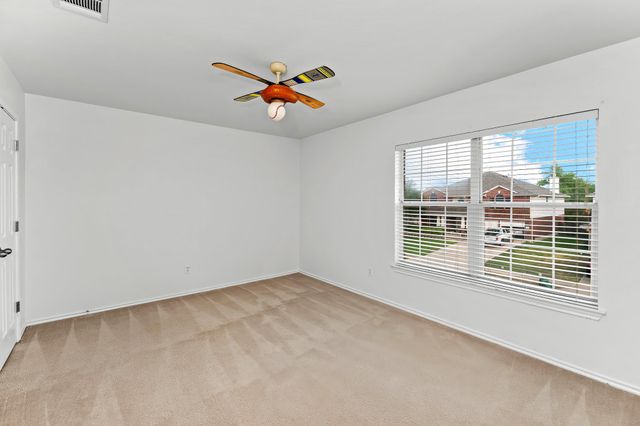 6700 Tulloch WAY, Austin, TX 78754