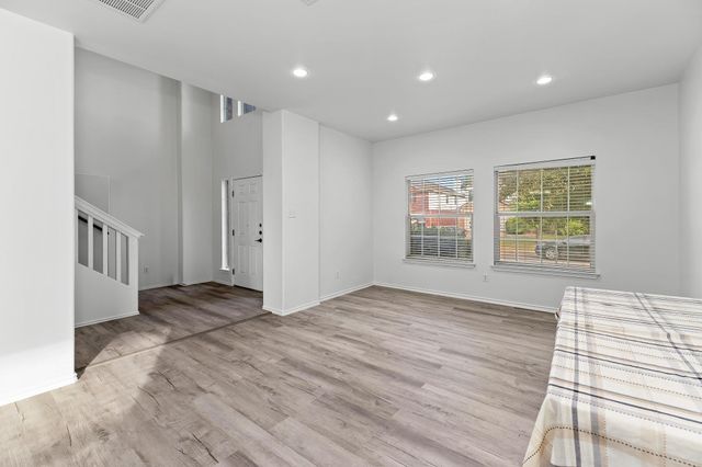 6700 Tulloch WAY, Austin, TX 78754