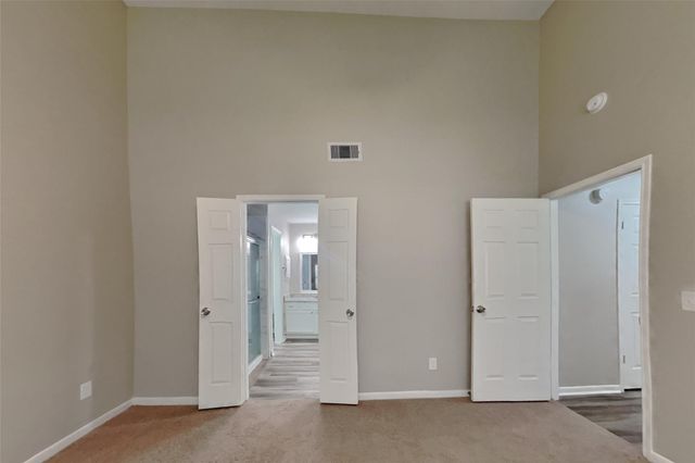 18150 Forest Cedars Drive, Houston, TX 77084