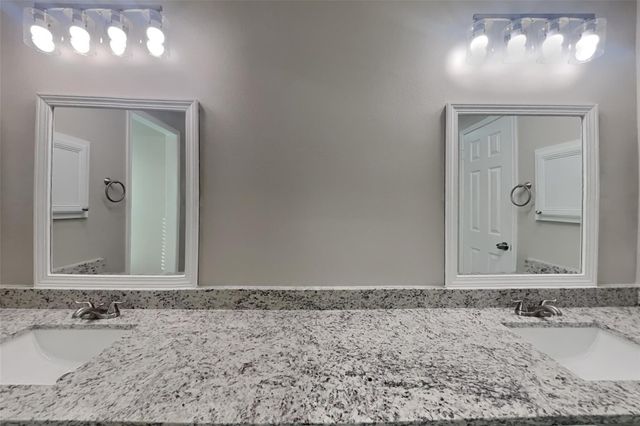 18150 Forest Cedars Drive, Houston, TX 77084
