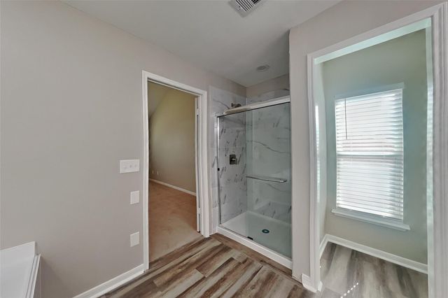 18150 Forest Cedars Drive, Houston, TX 77084