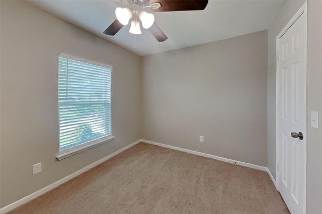 18150 Forest Cedars Drive, Houston, TX 77084