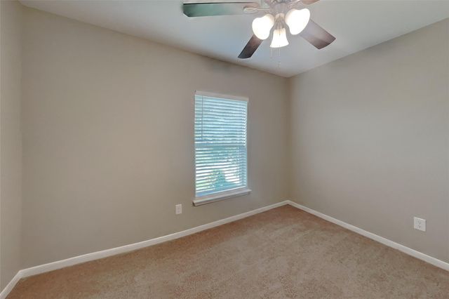 18150 Forest Cedars Drive, Houston, TX 77084
