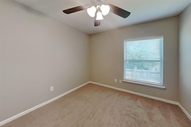 18150 Forest Cedars Drive, Houston, TX 77084