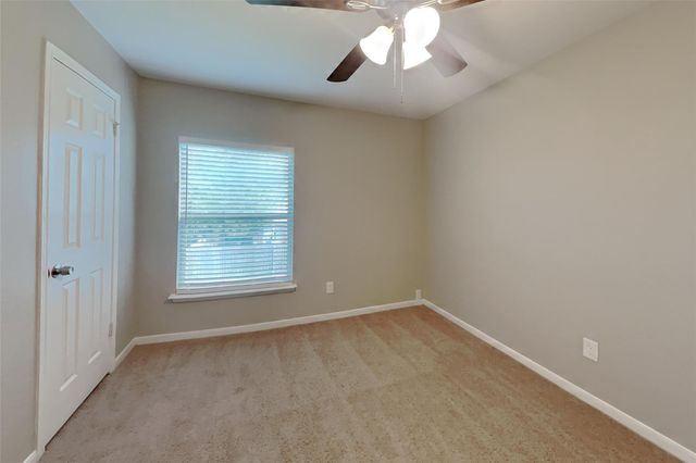 18150 Forest Cedars Drive, Houston, TX 77084