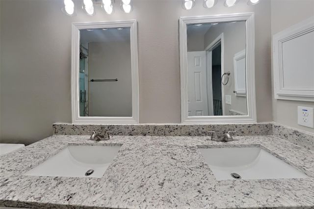 18150 Forest Cedars Drive, Houston, TX 77084
