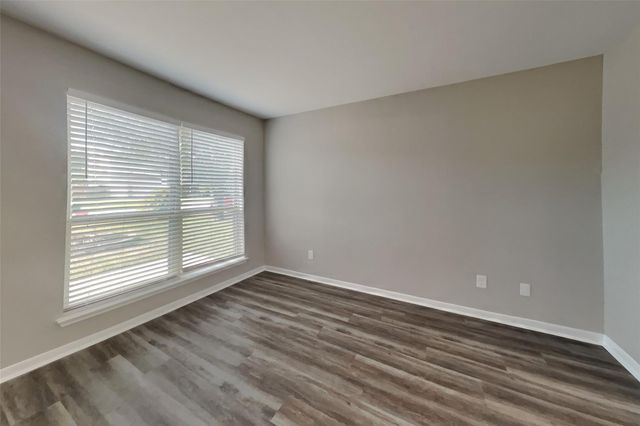 18150 Forest Cedars Drive, Houston, TX 77084