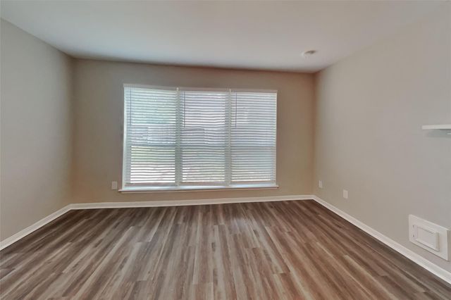 18150 Forest Cedars Drive, Houston, TX 77084