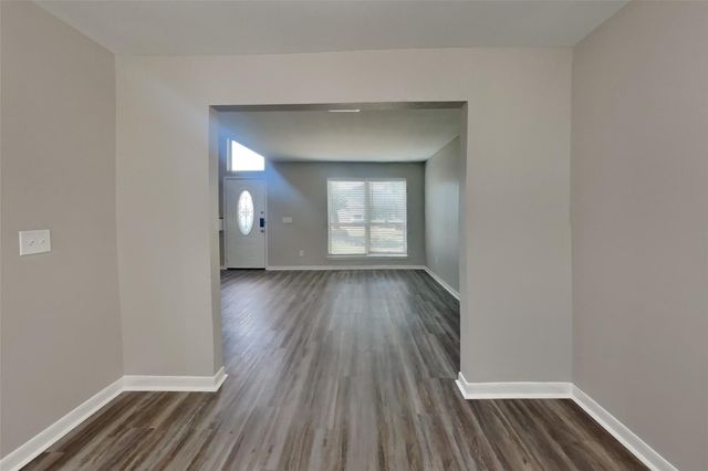 18150 Forest Cedars Drive, Houston, TX 77084