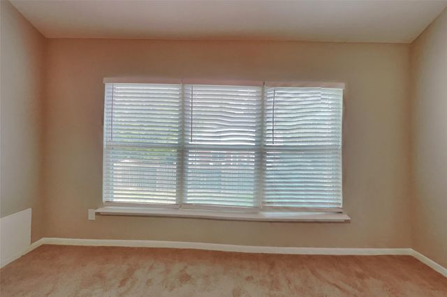 18150 Forest Cedars Drive, Houston, TX 77084