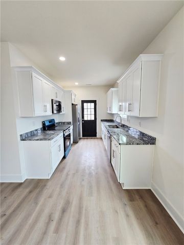 403 Tribble Street, Seneca, SC 29678