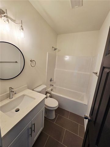 403 Tribble Street, Seneca, SC 29678