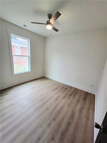 403 Tribble Street, Seneca, SC 29678