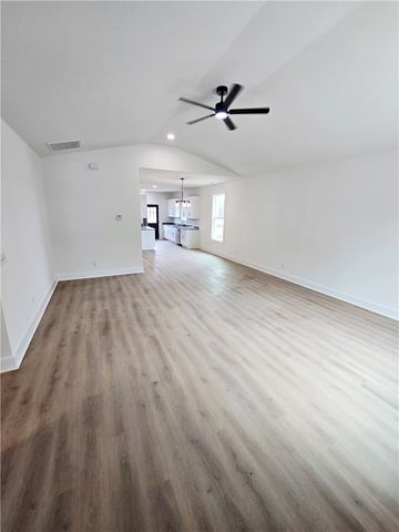 403 Tribble Street, Seneca, SC 29678