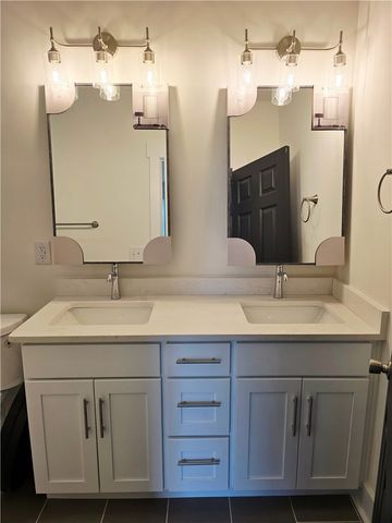 403 Tribble Street, Seneca, SC 29678