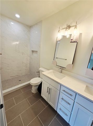 403 Tribble Street, Seneca, SC 29678