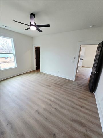 403 Tribble Street, Seneca, SC 29678