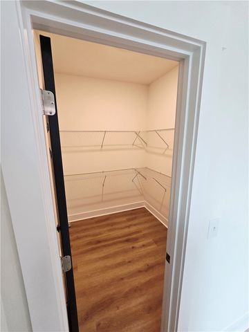 403 Tribble Street, Seneca, SC 29678