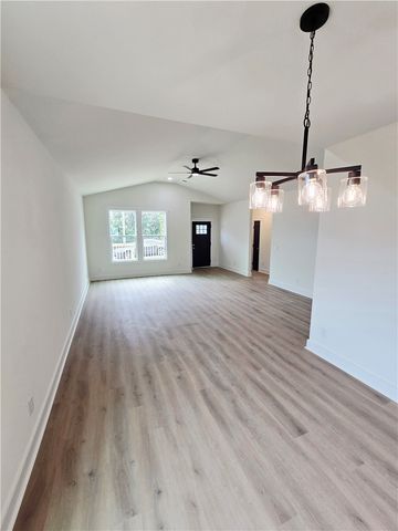 403 Tribble Street, Seneca, SC 29678