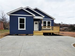 403 Tribble Street, Seneca, SC 29678