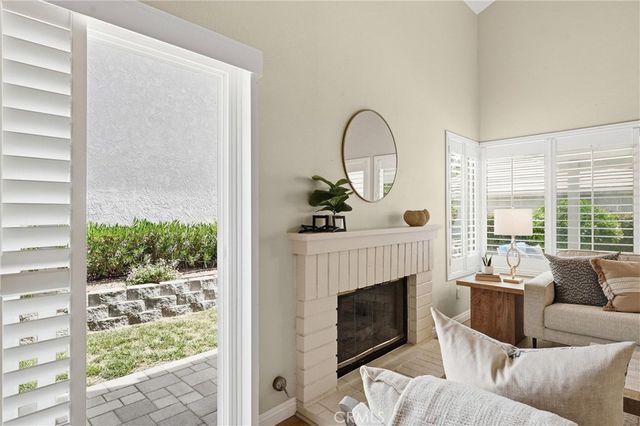 4136 Ironwood, Chino Hills, CA 91709