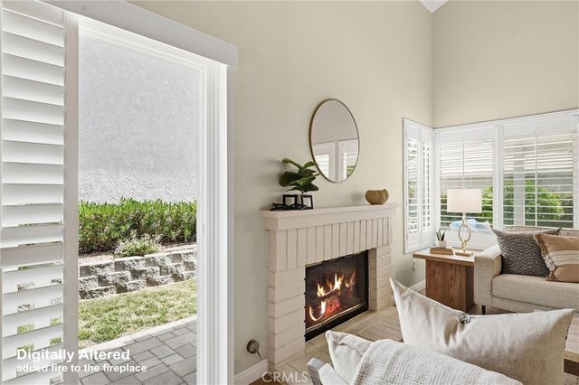 4136 Ironwood, Chino Hills, CA 91709