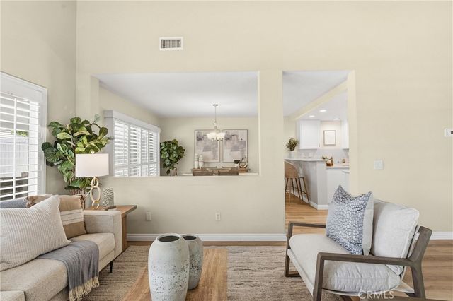 4136 Ironwood, Chino Hills, CA 91709